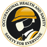 Prevention & Safety